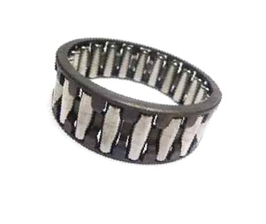 ad3b62b8981cedc2a09486c1e287fda3