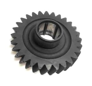 3791729M3 Zębatka skrzyni biegów oem Massey Ferguson