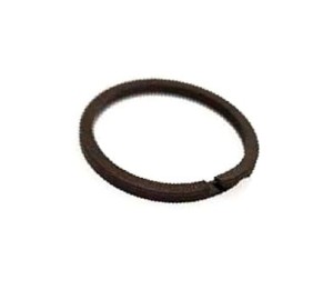 3647036M1 Pierścień Massey Ferguson