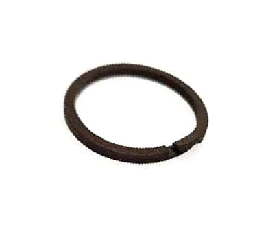 d670b6bc419c3fa530aad073b2478c7e