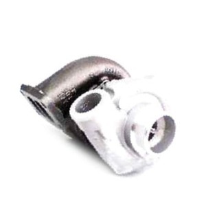 3638729M91 Turbosprężarka Massey Ferguson