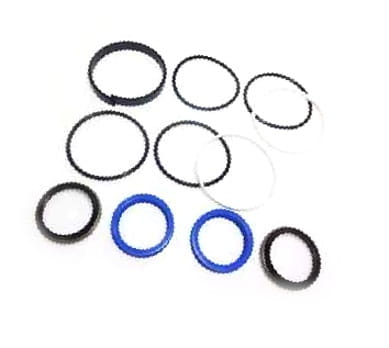 bb7ce36adf02d2461ce52bf1a51a6b3d