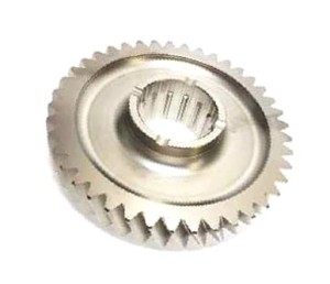 3617256M3 Zębatka skrzyni biegów Massey Ferguson