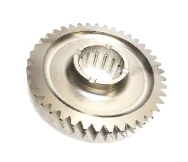 5d2b4791c43e396664a1b916a987f5e9