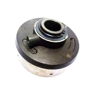 3612562M92 Kosz sprzęgłowy wałka wom Massey Ferguson