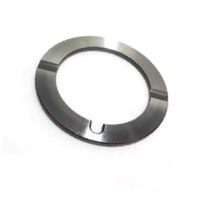 3309354M1 Tarcza Massey Ferguson