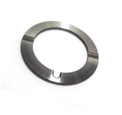 1c85d92d28ba93818d46b5e9ab884a74