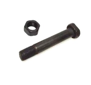 32762116 Śruba Massey Ferguson