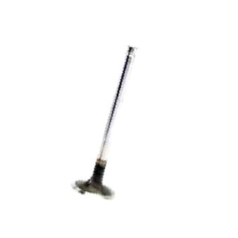 2856472cba6cb1d51b7faf61a9f9a012