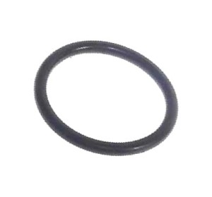 2.1530.082.0 Oring Massey Ferguson