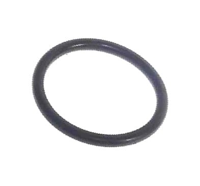 d5d198c227fde4c6a1552fef92128f68