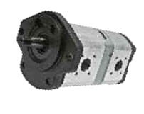 0510665417 Pompa Hydrauliczna