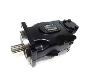 R992000802 Pompa hydrauliczna Manitou MLT