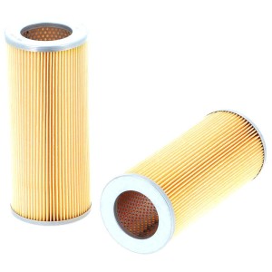 Filtr hydrauliczny hifi SH52012 - gwarantowana skuteczność i wydajność