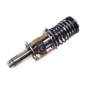 R917008910 Zatrzask rozdzielacza