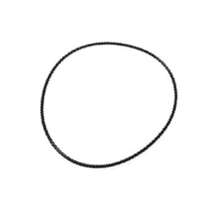 R913052048 Oring