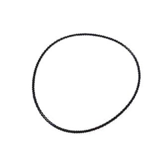 489f7435ed050adfc2d065ba4b2449d7