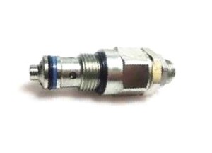 R907260353 Zawór bezpieczeństwa