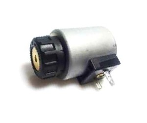 R902603562 Elektrozawór