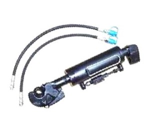 Łącznik centralny hydrauliczny CAT3 ACV078976A