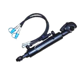 9e323222925fdd8c33cc4c00b223f2e5