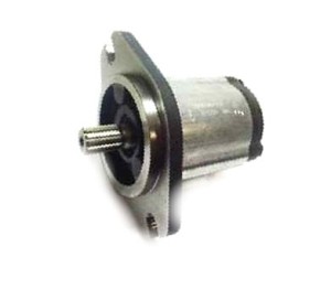 ACX2861700 Pompa hydrauliczna Fendt