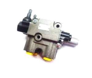 91720237 Rozdzielacz hydrauliczny