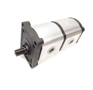 66603050 Pompa hydrauliczna