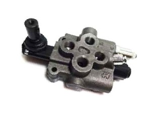 5099332 Zawór hydrauliczny