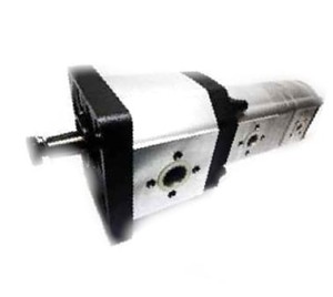 3985 189448 Pompa hydrauliczna