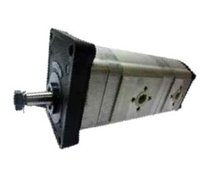 322049800 Pompa Hydrauliczna Laverda