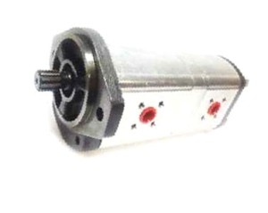 1PN/1PN/213 Pompa hydrauliczna