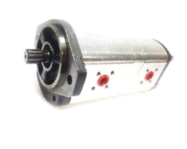 39fe819fa372a91f2b879424e58a5dbe