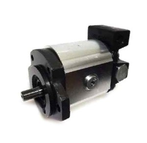 0517725341 Pompa Hydrauliczna BOSCH