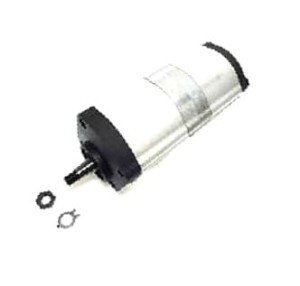 0517665001 Pompa hydrauliczna