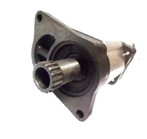 0510768338  Pompa Hydrauliczna