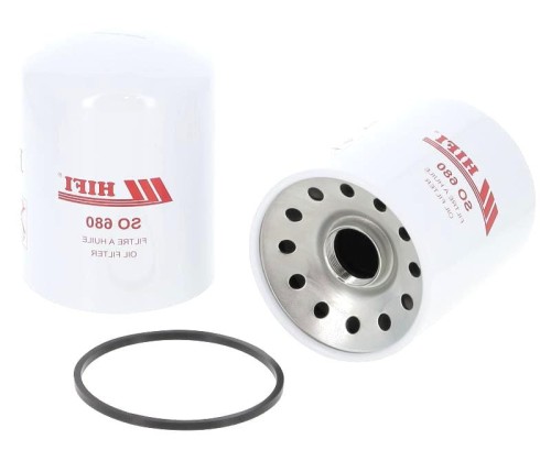 032e2b7eda398b83729efe0889f61f8b