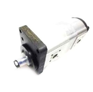 0510765023 Pompa Hydrauliczna