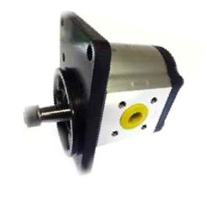 0510725364 Pompa hydrauliczna Kramer