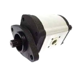 0510725144 Pompa Hydrauliczna Zamiennik