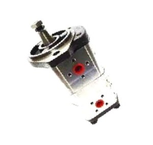 0510665405 Pompa hydrauliczna