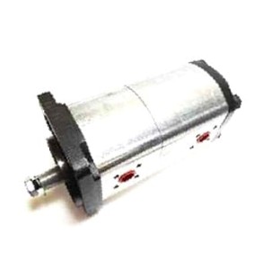 0510665323 Pompa hydrauliczna HEMA