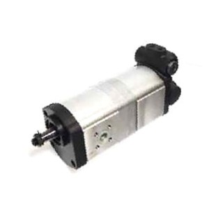 0510665106 Pompa hydrauliczna