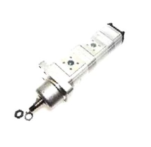 0510655018 Pompa hydrauliczna