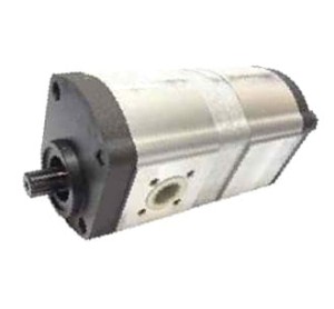 0510565099 Pompa hydrauliczna