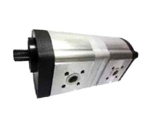 0510565085 Pompa hydrauliczna