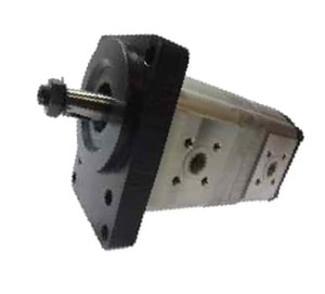 0510565040 Pompa hydrauliczna