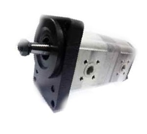 0510565036 Pompa hydrauliczna