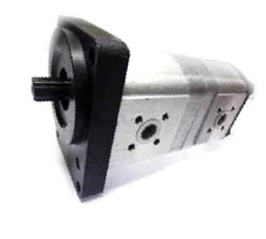 0510565019 Pompa hydrauliczna