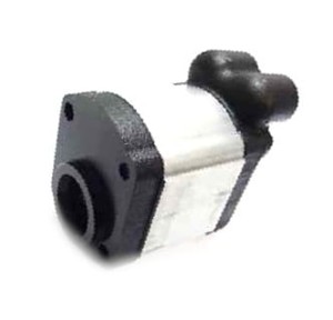 0510515352 Pompa hydrauliczna